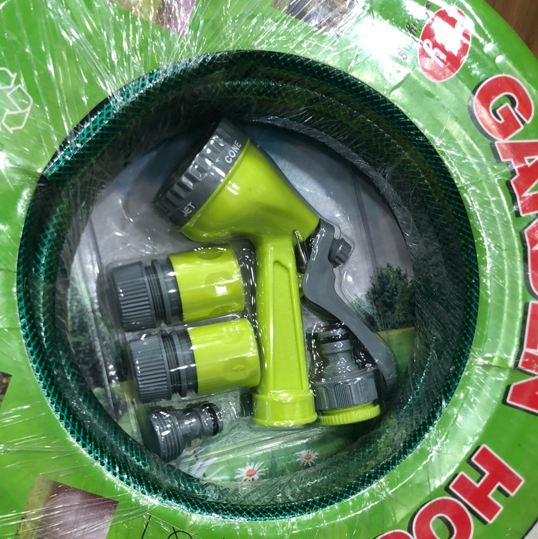 20Meter Garden Hose