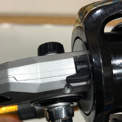 3.6 METER Professional Fishing Rod