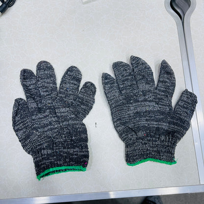 Professional Cordless Brushless 1400W GRASS TRIMMER | Dual Blade | Adjustable Length