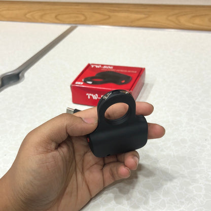 High Quality Defense Stun Guns with Flashlight (TW-806)