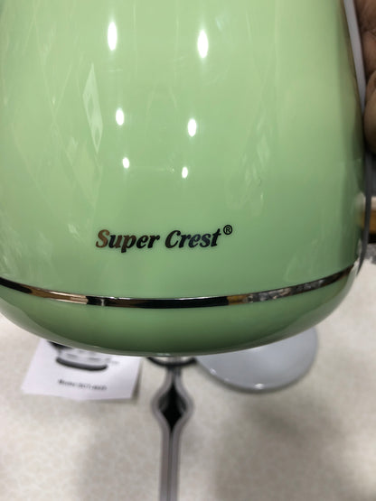 Super Crest 2000W Electric Kettle SCT-4025
