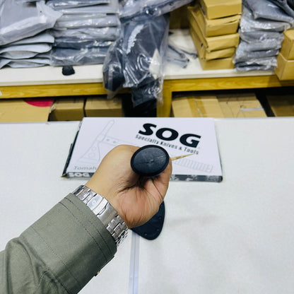 SOG Tactical Tomahawk Axe
