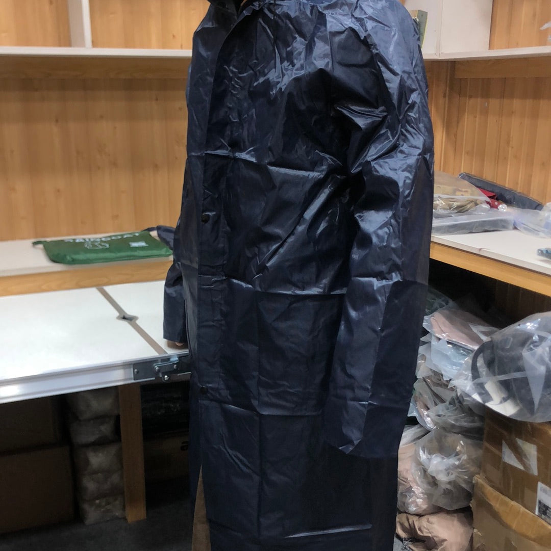 Supreme Quality Imported Raincoat