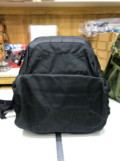 New Tactical Lightweight EDC Hiking Travel 40L Backpack
