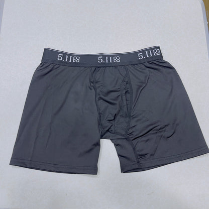 5.11 Tactical Stretchable Premium Mens's Boxers Underwear