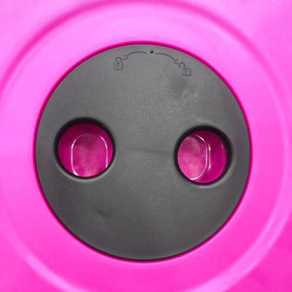 Portable Collapsible Telescopic Stool Foldable Telescopic Stool