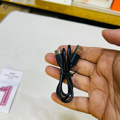 MDHL Mini Compact Massager MD-826