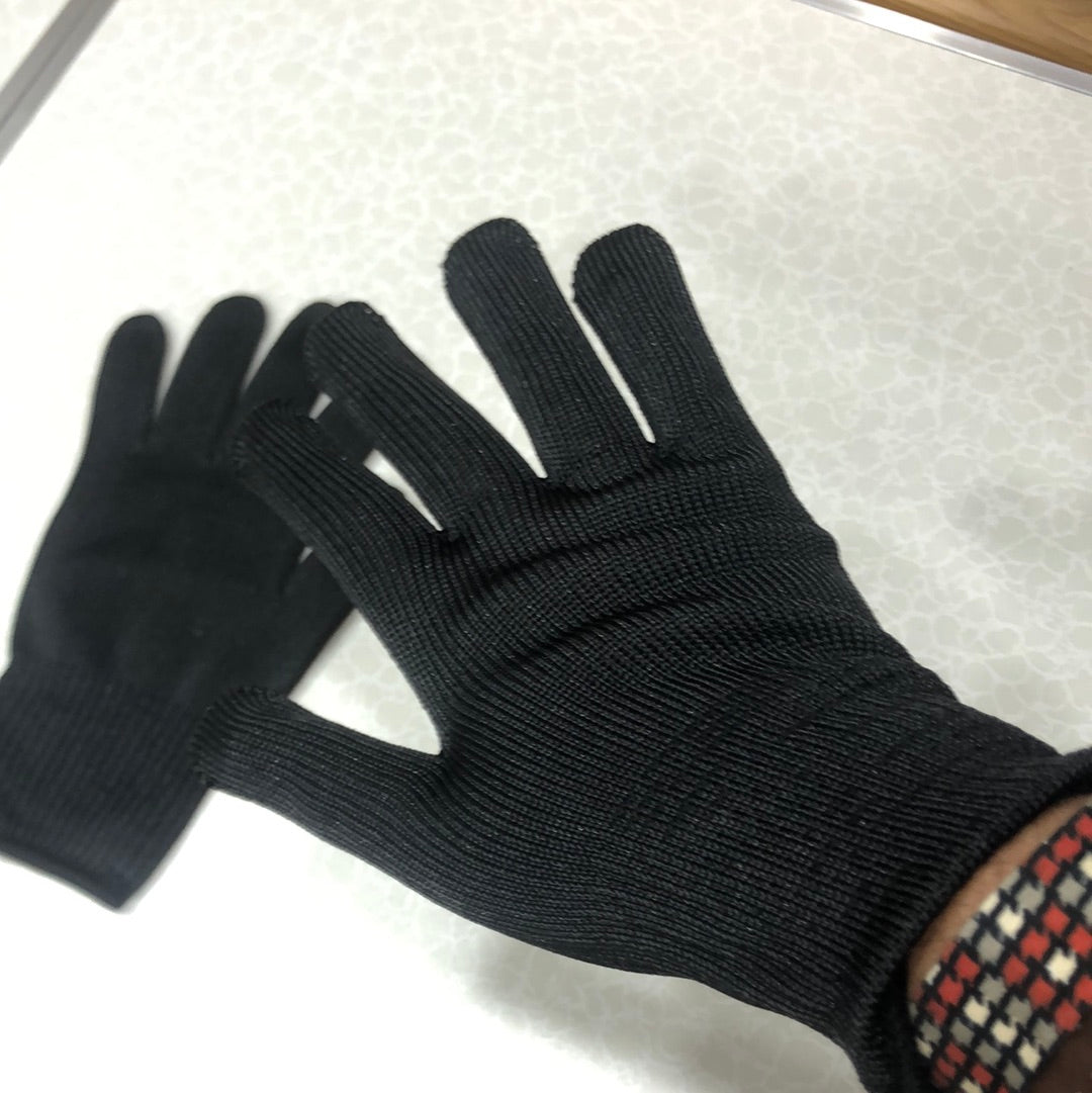 Anti Cut Gloves