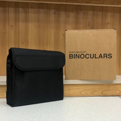 Nikon 10X50W  High Quality Binocular