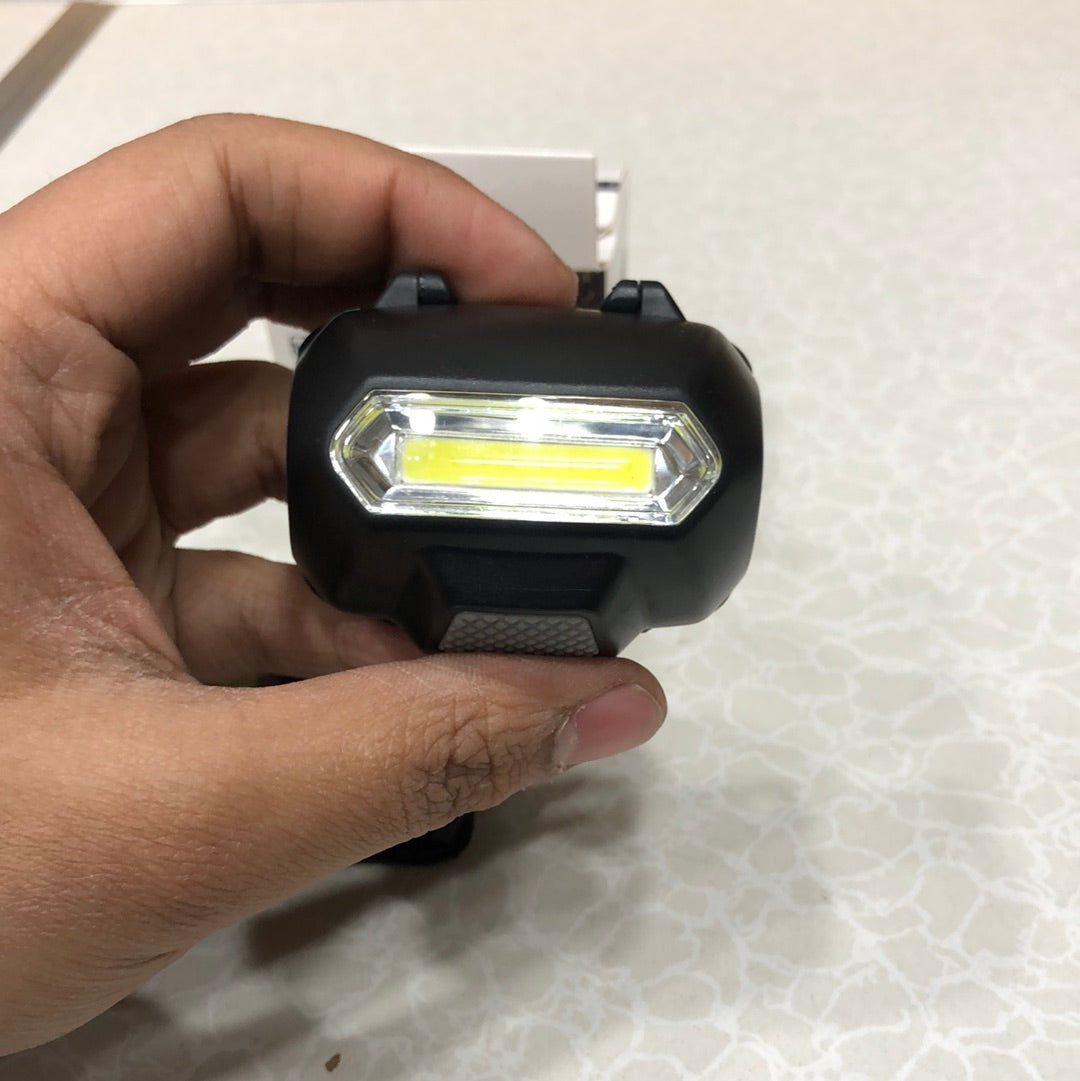 10w COB Headlights BL-2088