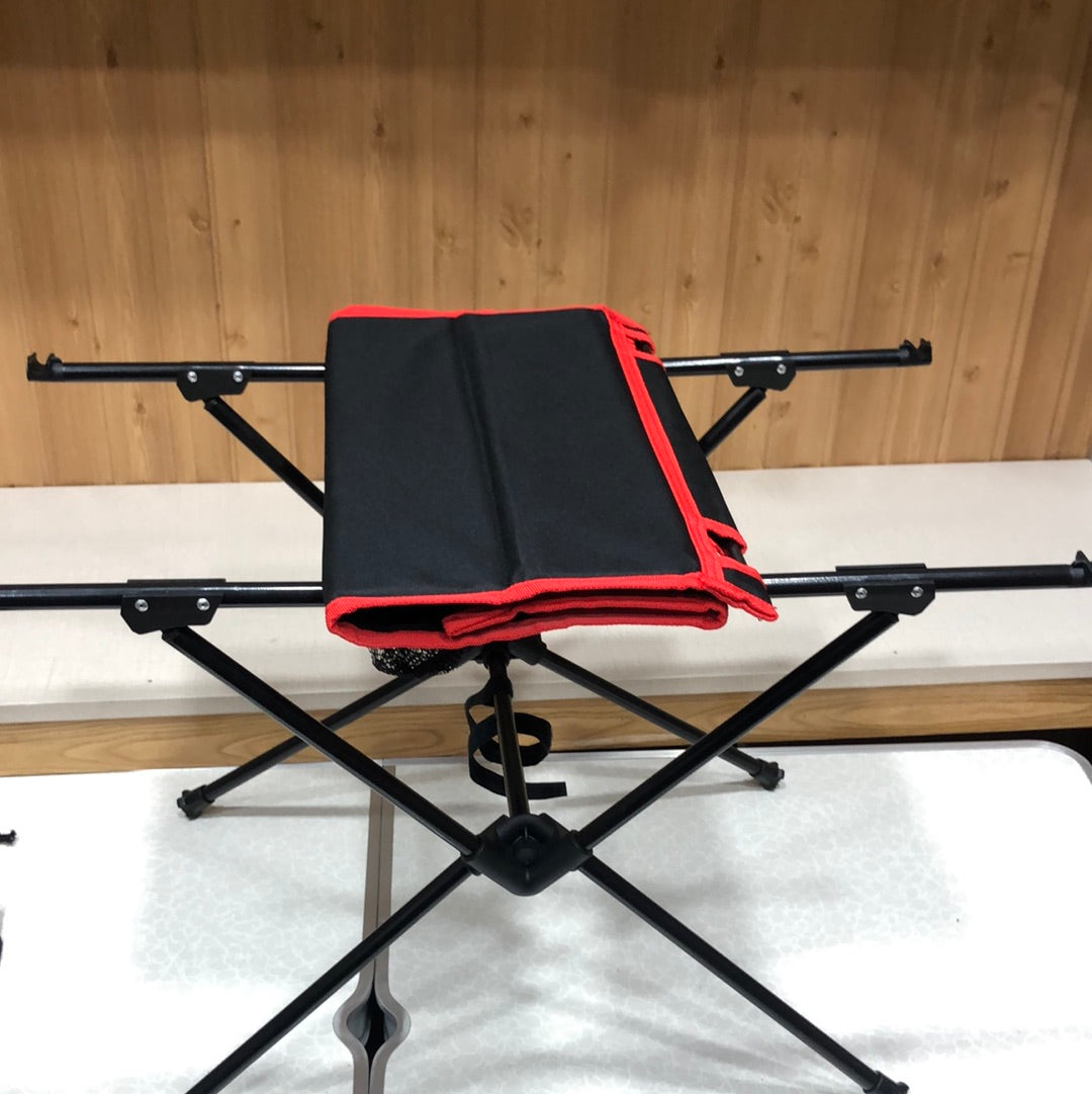 Portable Folding Camping Table