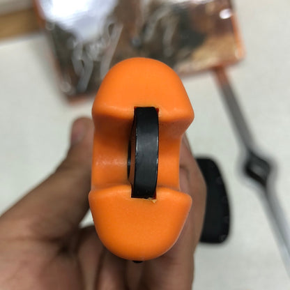 Gerber New High Quality Bear Grylls Axe