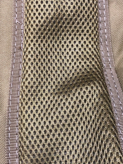 New Tactical Lightweight EDC Hiking Travel 40L Backpack