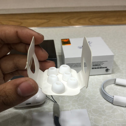 Air pods pro 2nd Generation