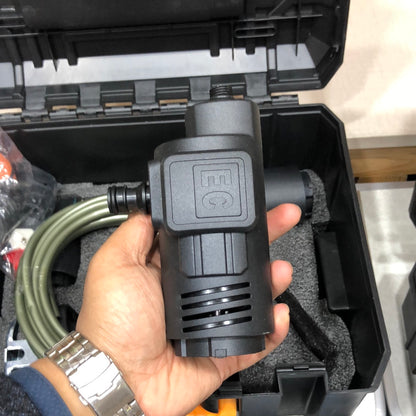 7 in 1 Multi-function Rechargeable Power Tool Kit