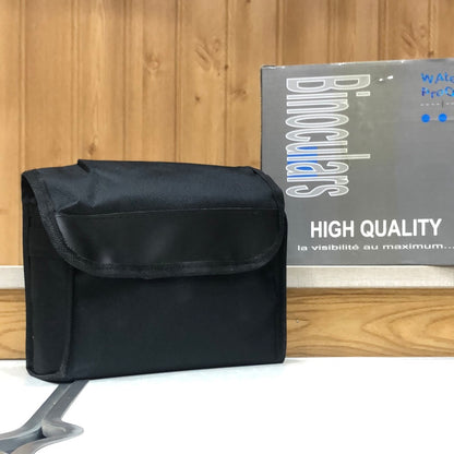 Canon 8X40 Professional Binoculars High Quality Clear