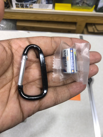 AOFAR HX-1100V Rangefinder for Hunting