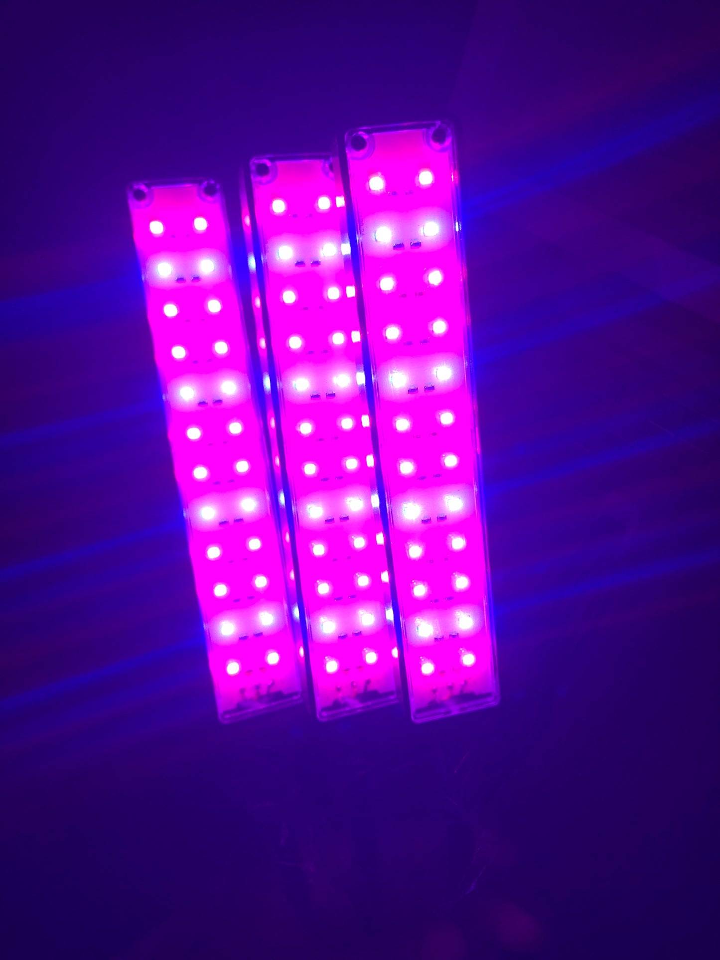 HIGH QUALITY PLANT Grow Light