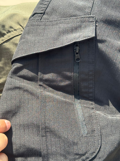 New Tactical Outdoor Cargo Trouser Pant
