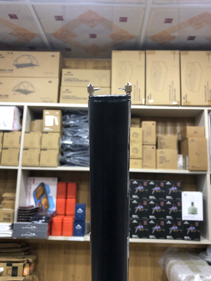 Sword Type Self Defense Taser Stun JSJ-911