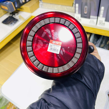 D.KADI 2.1L Vacuum Kettle For Home Use With 24hrs Hot & Cool