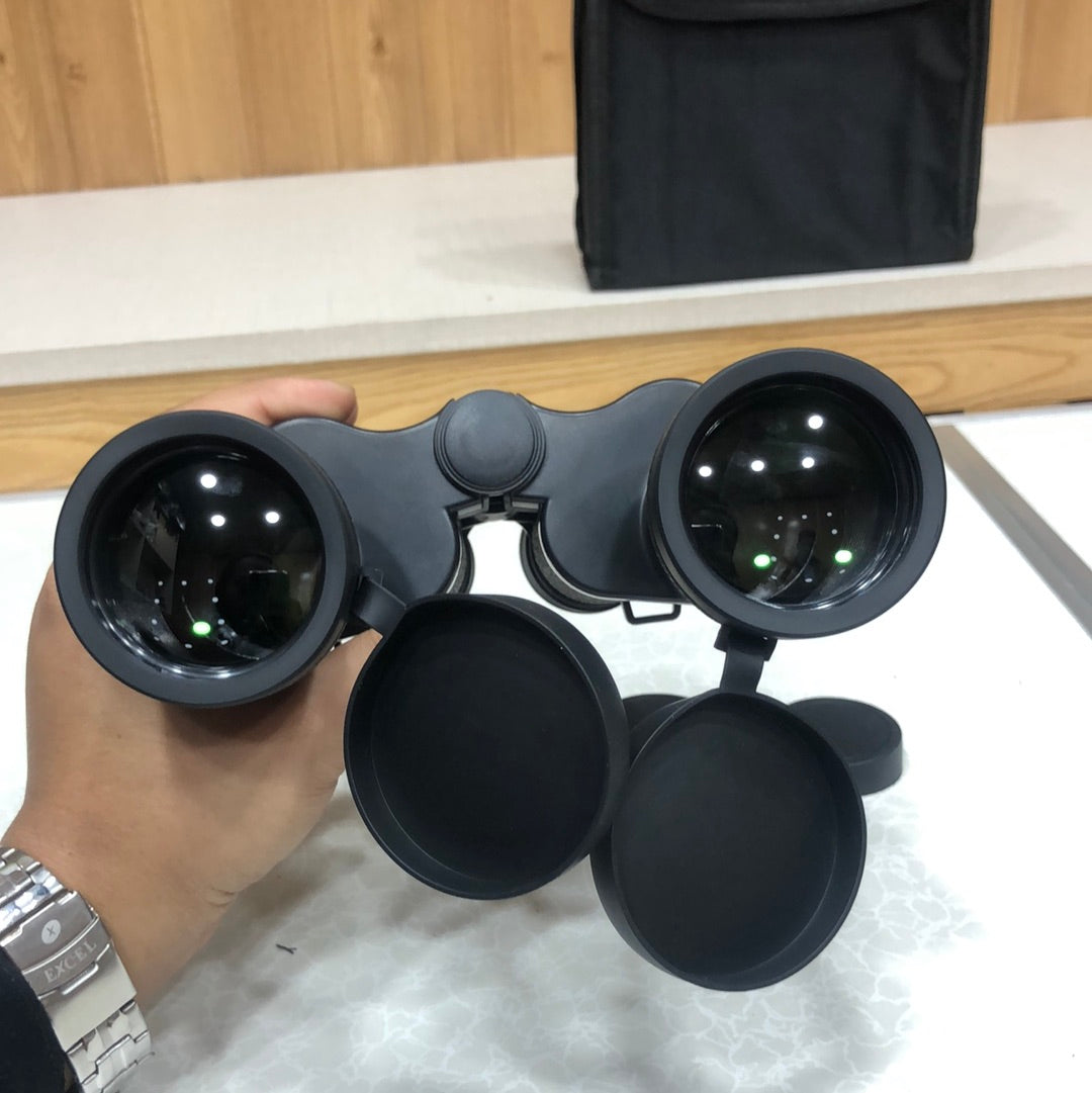 Baigsh HD Binocular 26*50