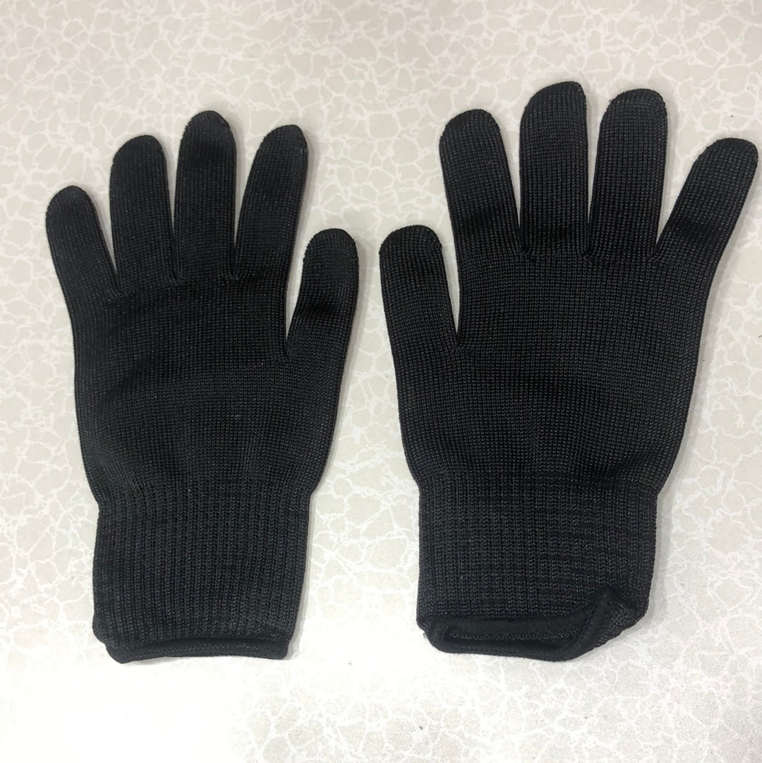 Anti Cut Gloves