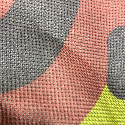 Portable Mini Camouflage Folding Stool