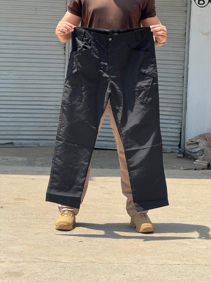 New Tactical Outdoor Cargo Trouser Pant