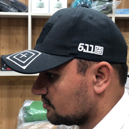 5.11 Best Quality Imported Cap