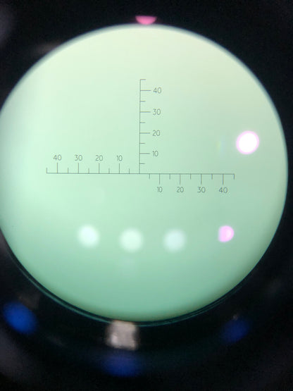 Landview 10x50 Binocular With Digital Compass