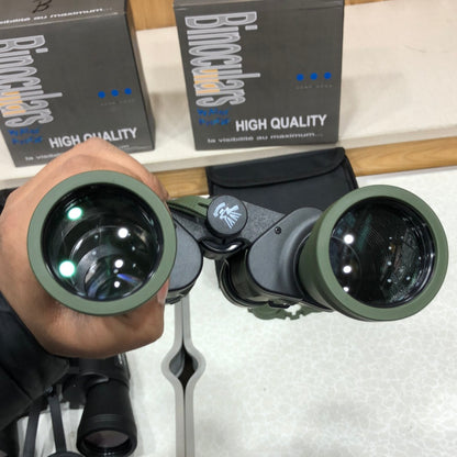 Canon 20*50 HD Professional Binocular