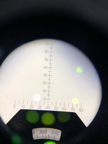 LANDVIEW 10X50 Marine Waterproof Binoculars with Compass