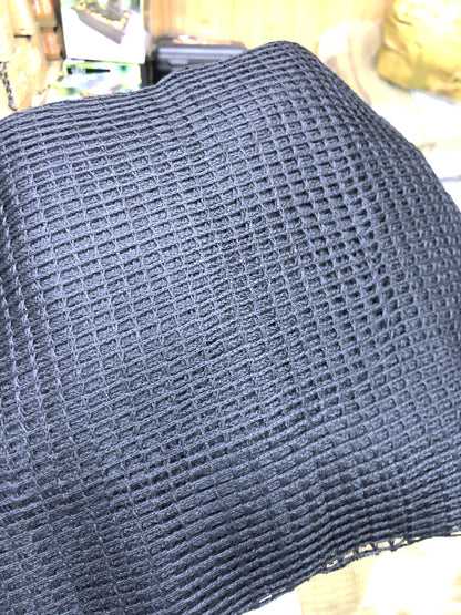 Fashion outdoor Shemag Net