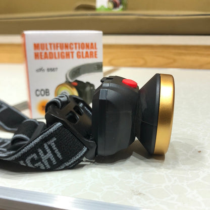 3W Multifunctional Headlight Glare AS0507