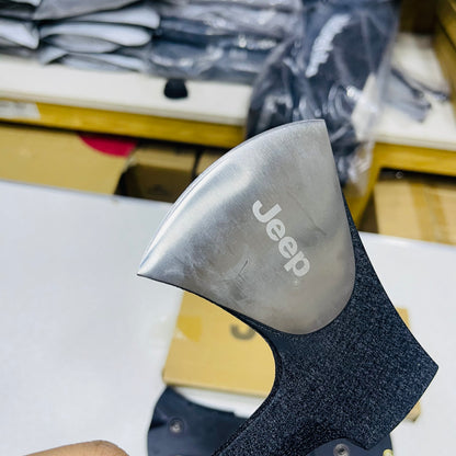 Genuine Jeep Tactical Axe