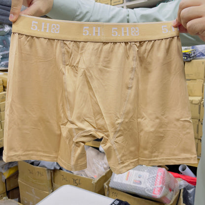 5.11 Tactical Stretchable Premium Mens's Boxers Underwear
