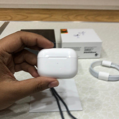 Air pods pro 2nd Generation