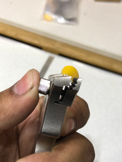 New Stainless Steel CR7 Hunting Slingshot