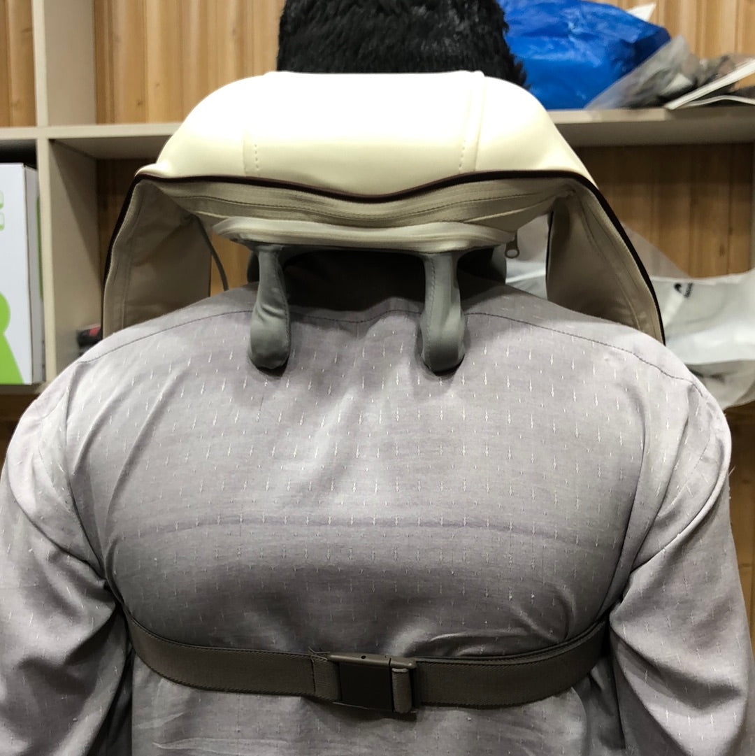 High Quality Shoulder & Neck Massager