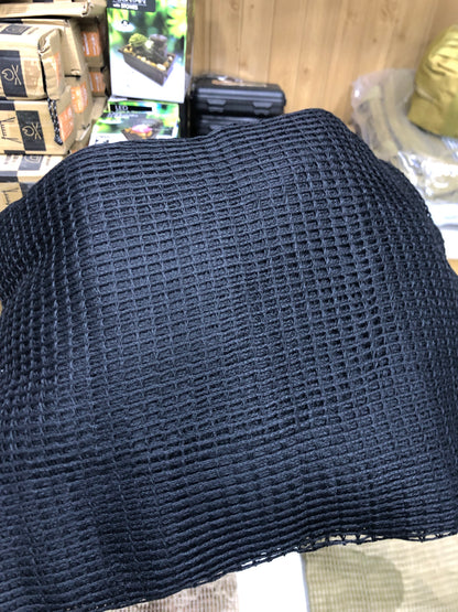 Fashion outdoor Shemag Net