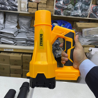 DEWALT 188V Air Blower