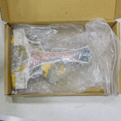 New High Quality Flora Lightweight Hunting Slingshot