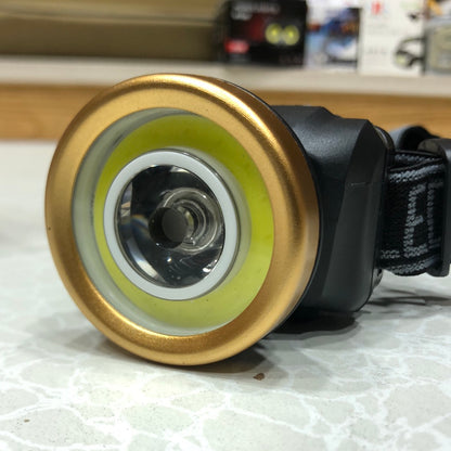 3W Multifunctional Headlight Glare AS0507