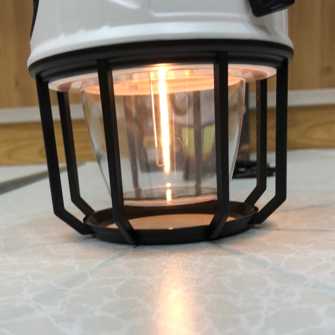 Super Bright Hanging Lantern Outdoor