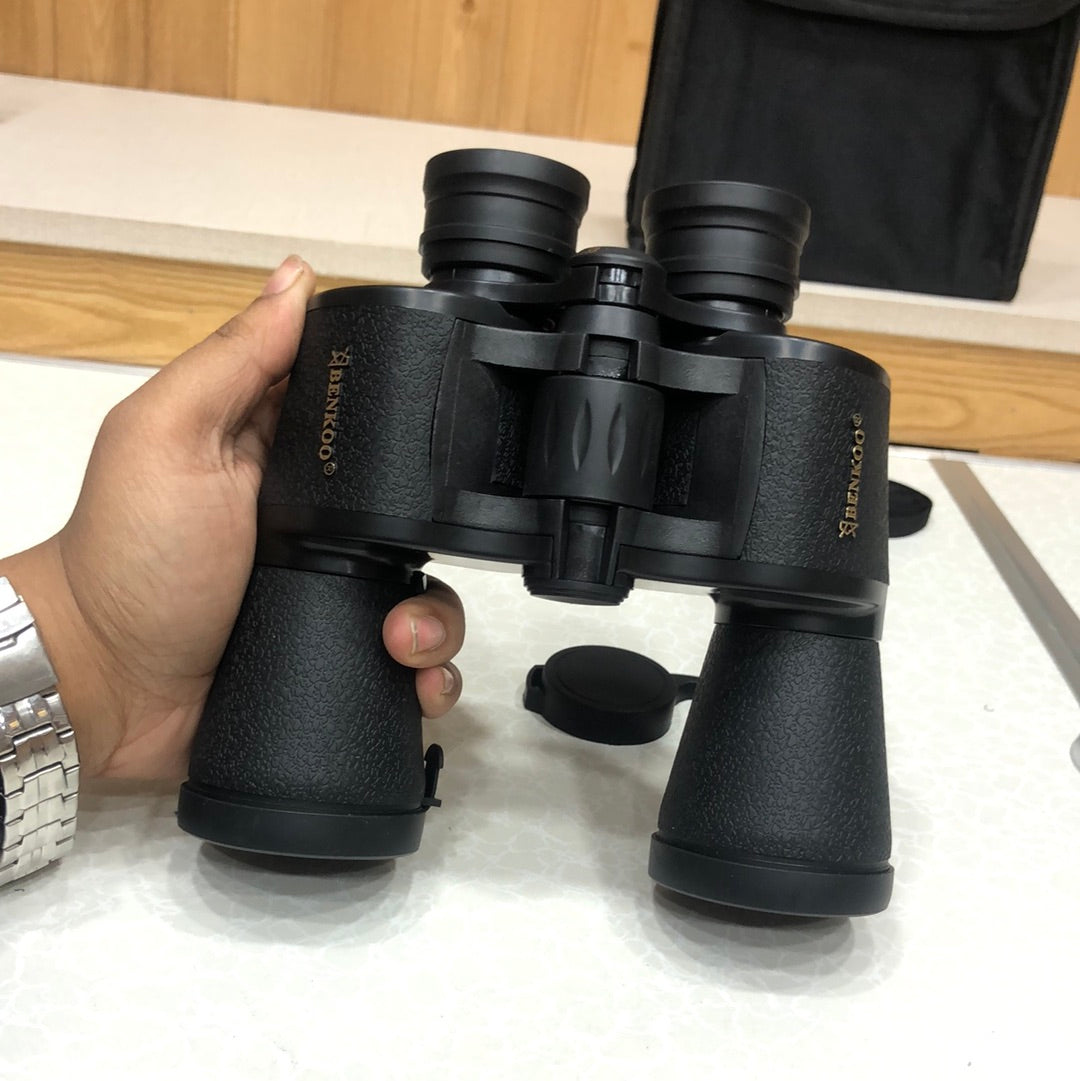 Baigsh HD Binocular 26*50