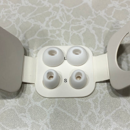 New  Air Pods Pro 1st Copy