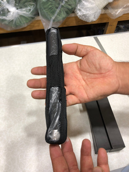 YRG Folding Self-defense Rod 26 inch