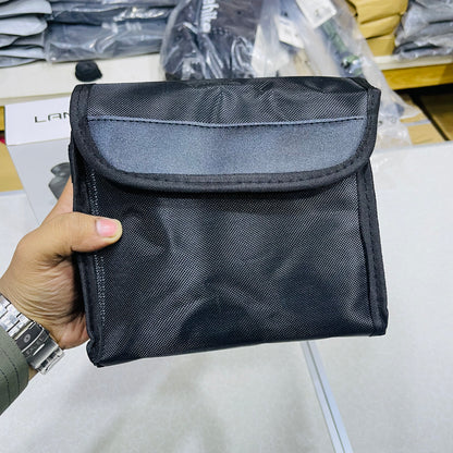 LANDVIEW 20x50 Outdoor Hunting Sightseeing, Bird Watching Binocular