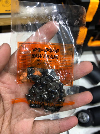 DeWalt 5 in 1 High Powered Multifunctional Tool Kit